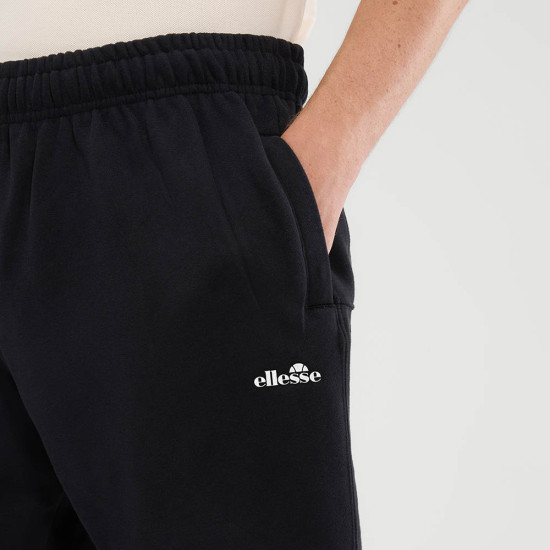 Ellesse Ανδρικό σορτς Zanica Short
